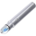 Garett Masażer do oczu Fresh Eye srebrny - 1354326 - zdjęcie 4